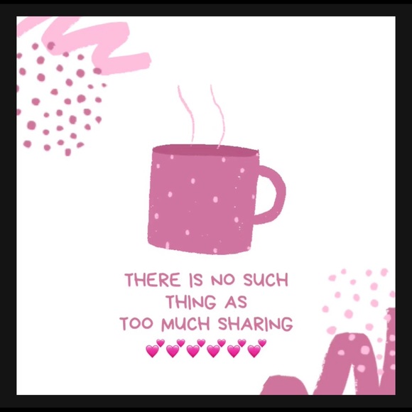 💙PERSONAL INVITE💙TAG LISTING💙BOOKMARK💙 - Picture 4 of 8